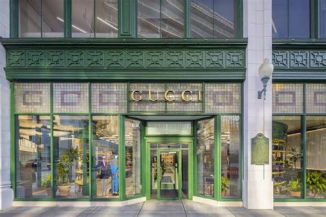 lausanne gucci|boutique gucci location.